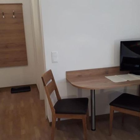 Haus Doppler Otel Sankt Michael im Lungau Dış mekan fotoğraf