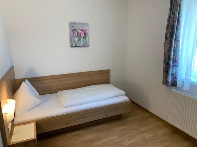 Haus Doppler Otel Sankt Michael im Lungau Dış mekan fotoğraf